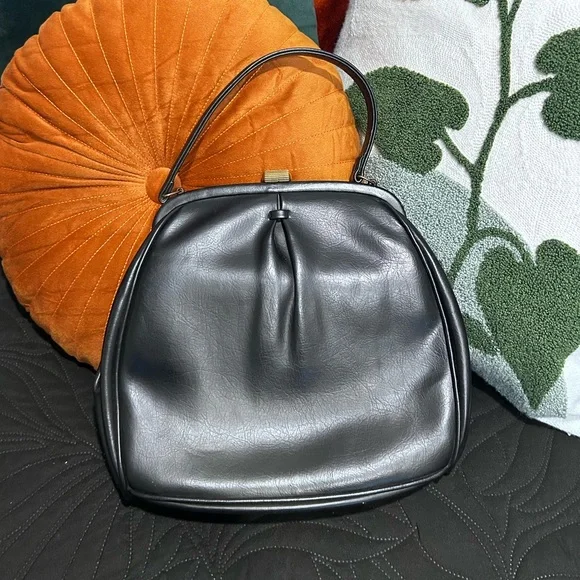 Vintage Theodor California handbag - Picture 1 of 6